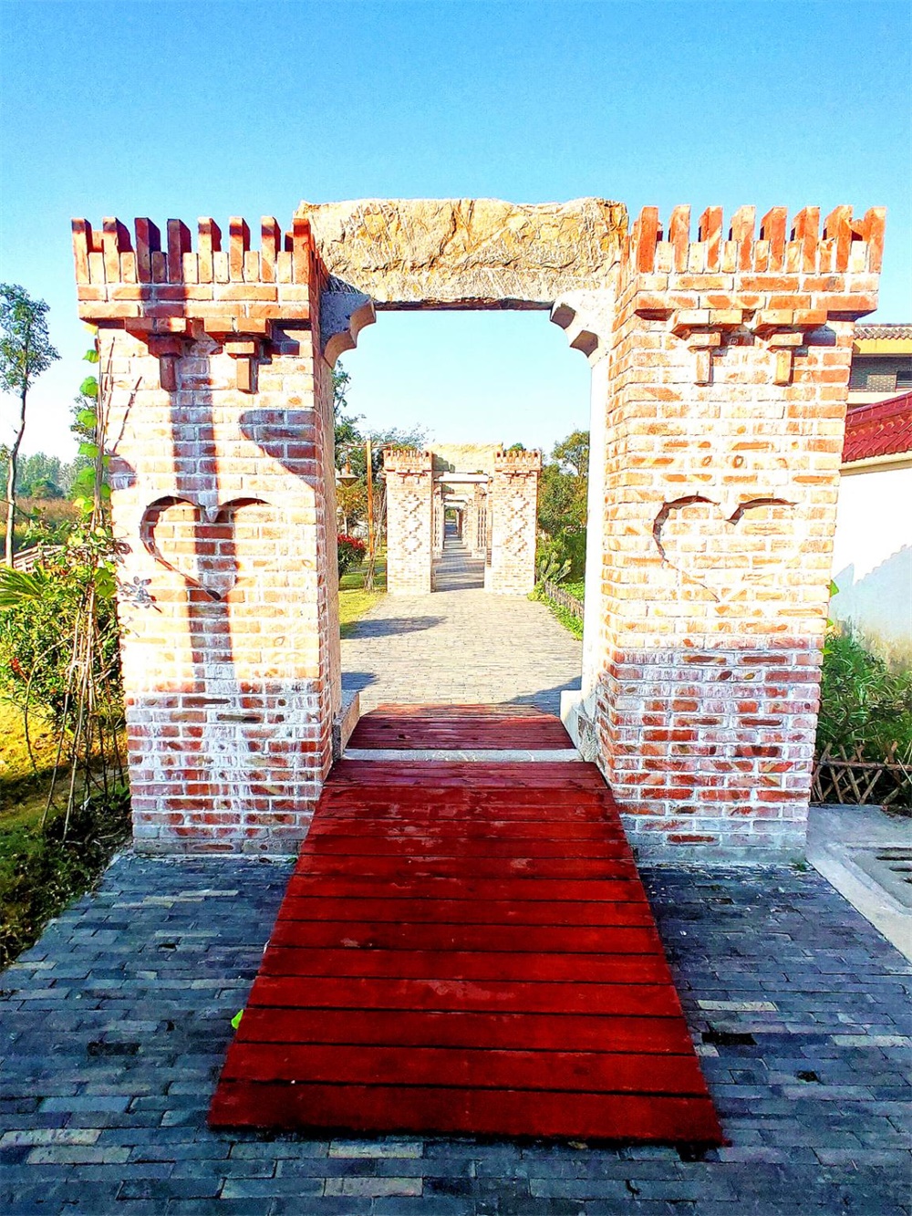 image31