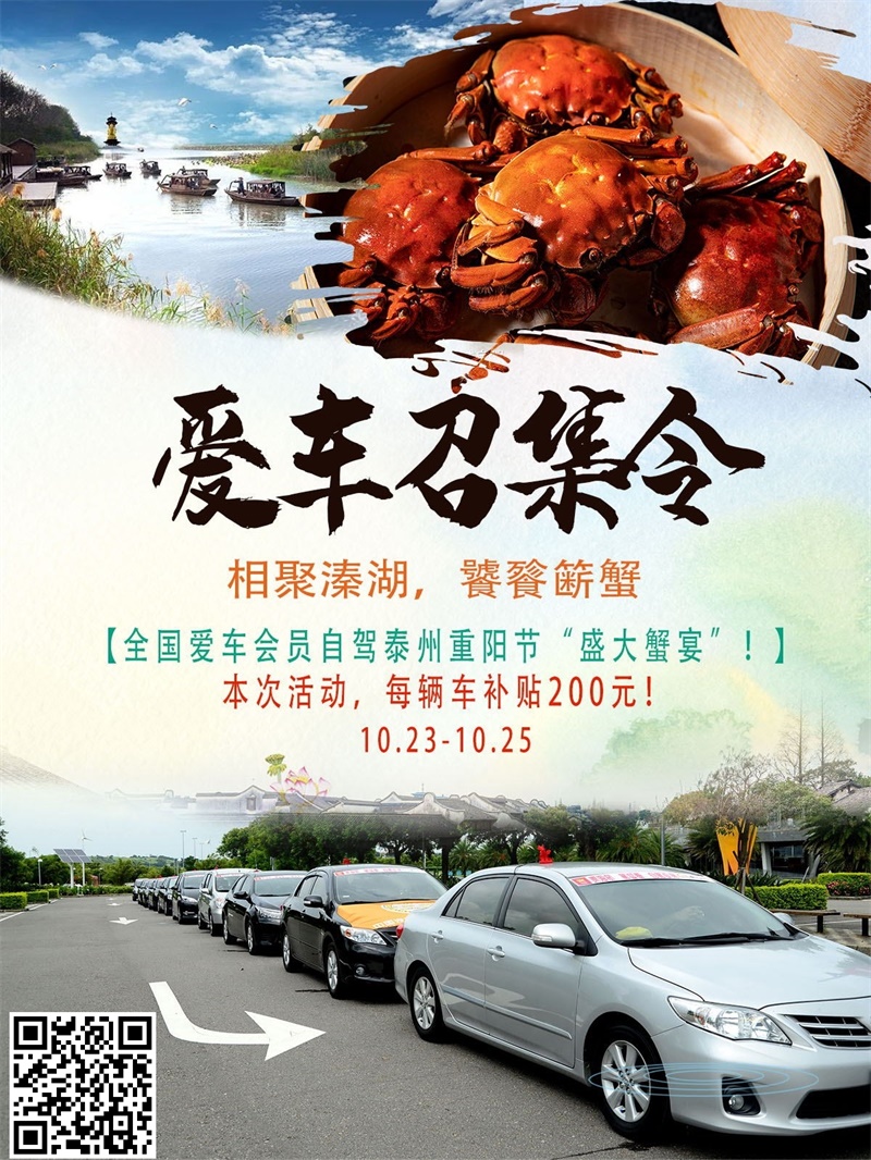 mmexport1602408368909