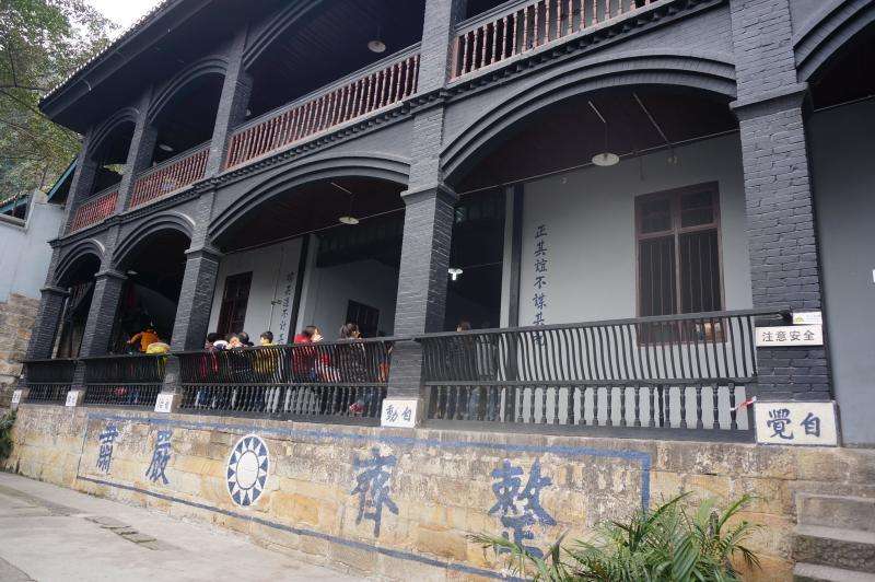 src=http _img1 src=http _img1