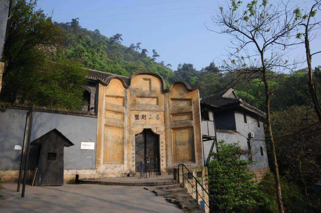 src=http _n1 src=http _n1