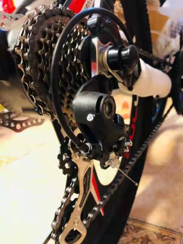 微信图片_20220112193614