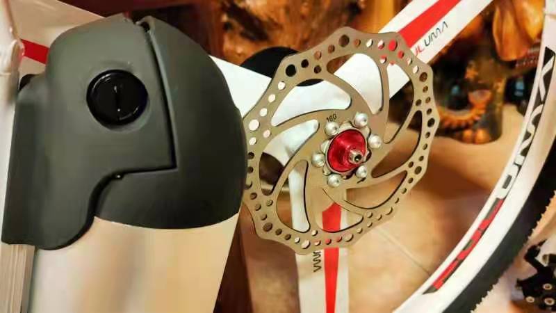 微信图片_20220112193150