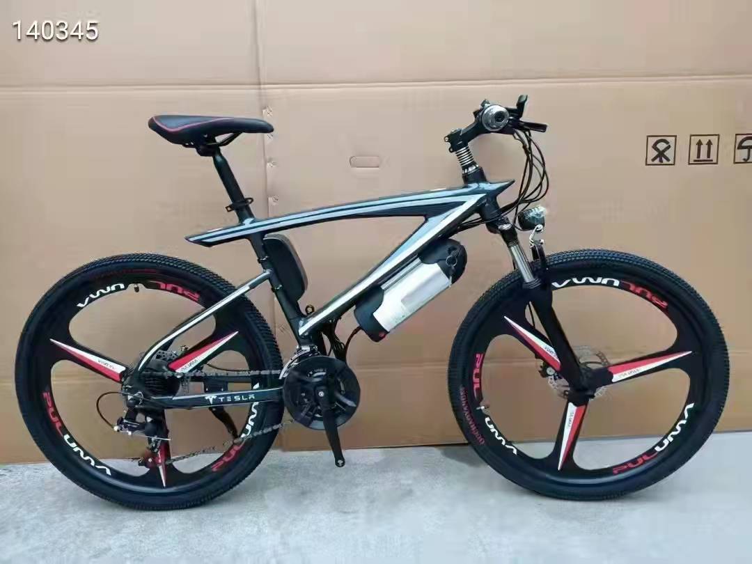 微信图片_20220112193132