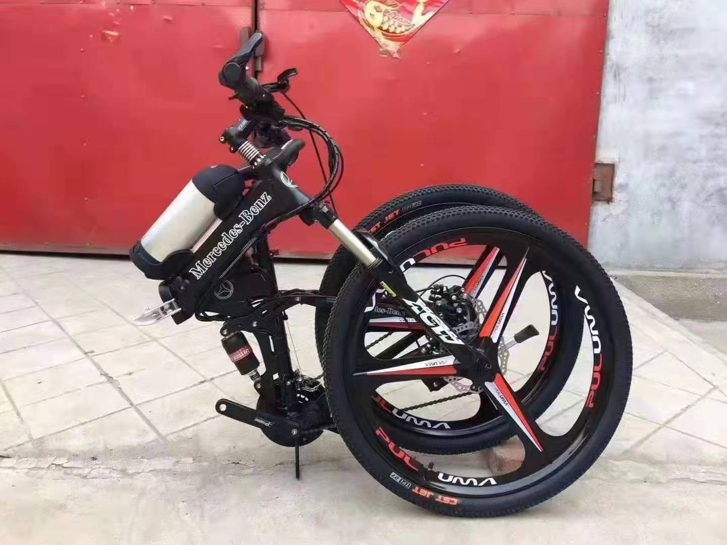 微信图片_20220112193126