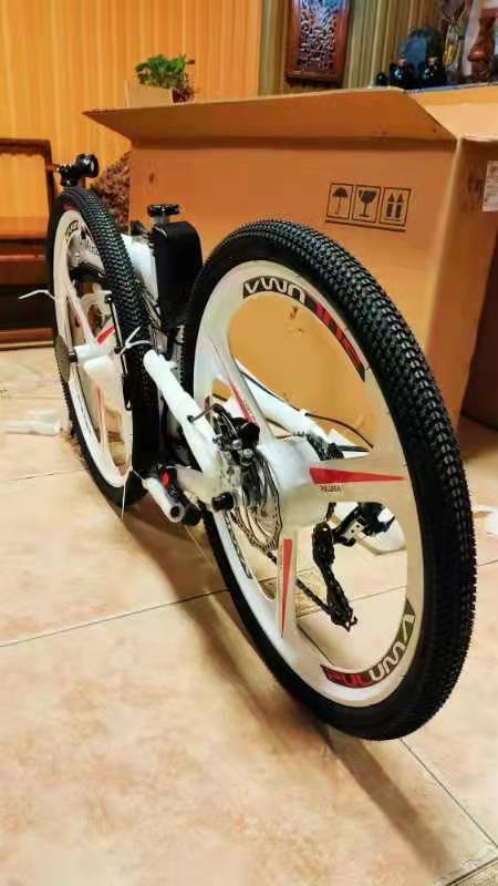 微信图片_20220112193600