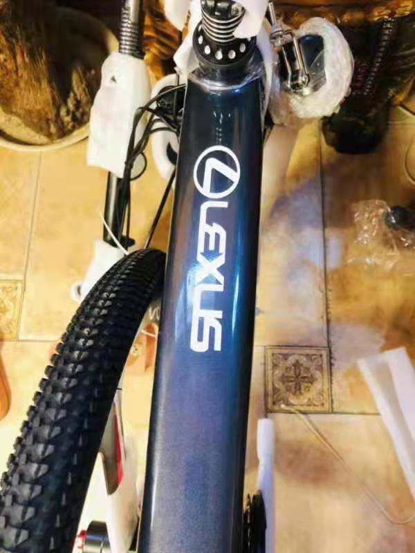 微信图片_20220112193553