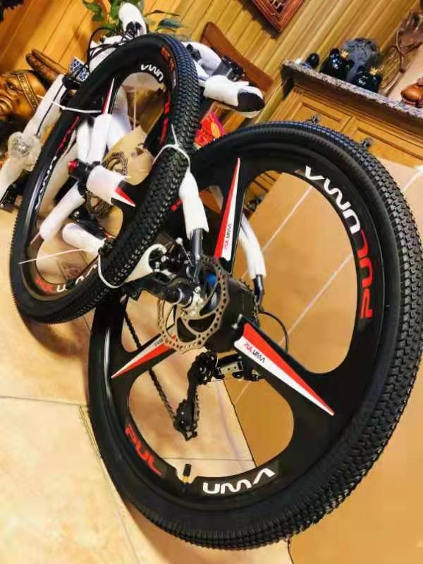 微信图片_20220112193141