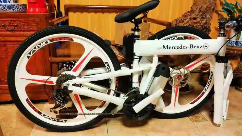 微信图片_20220112193606