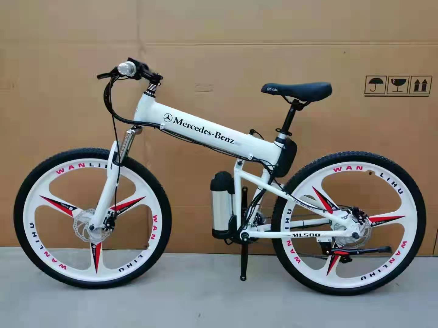 微信图片_20220112193106