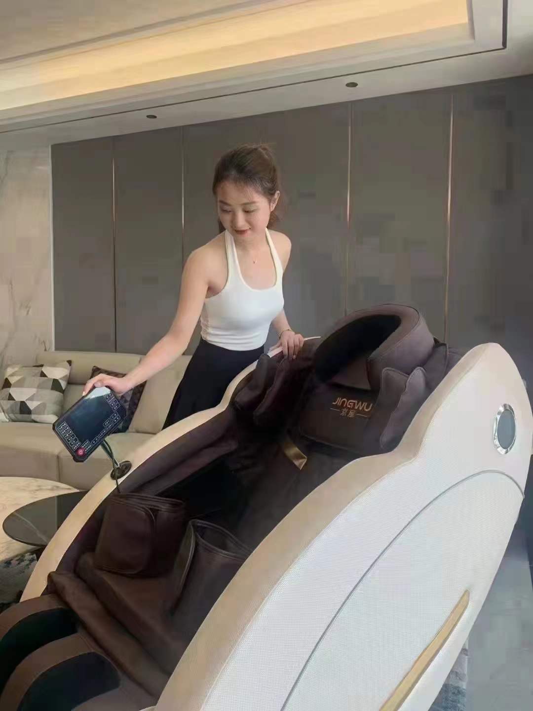 微信图片_20220113122559