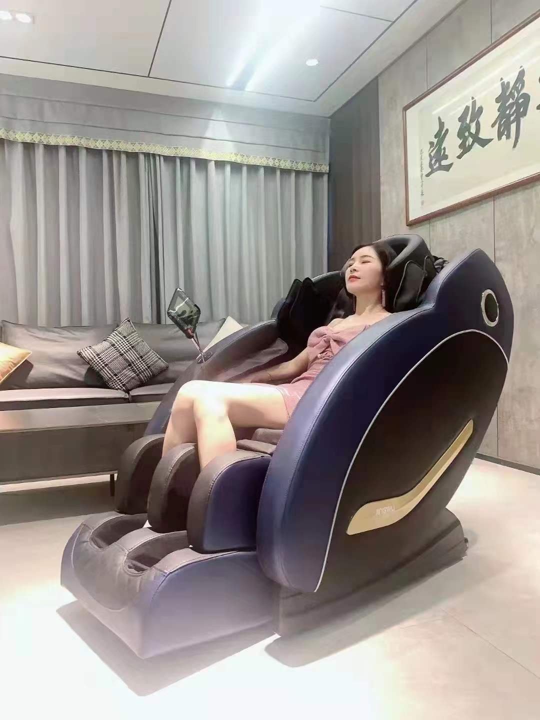 微信图片_20220113122549