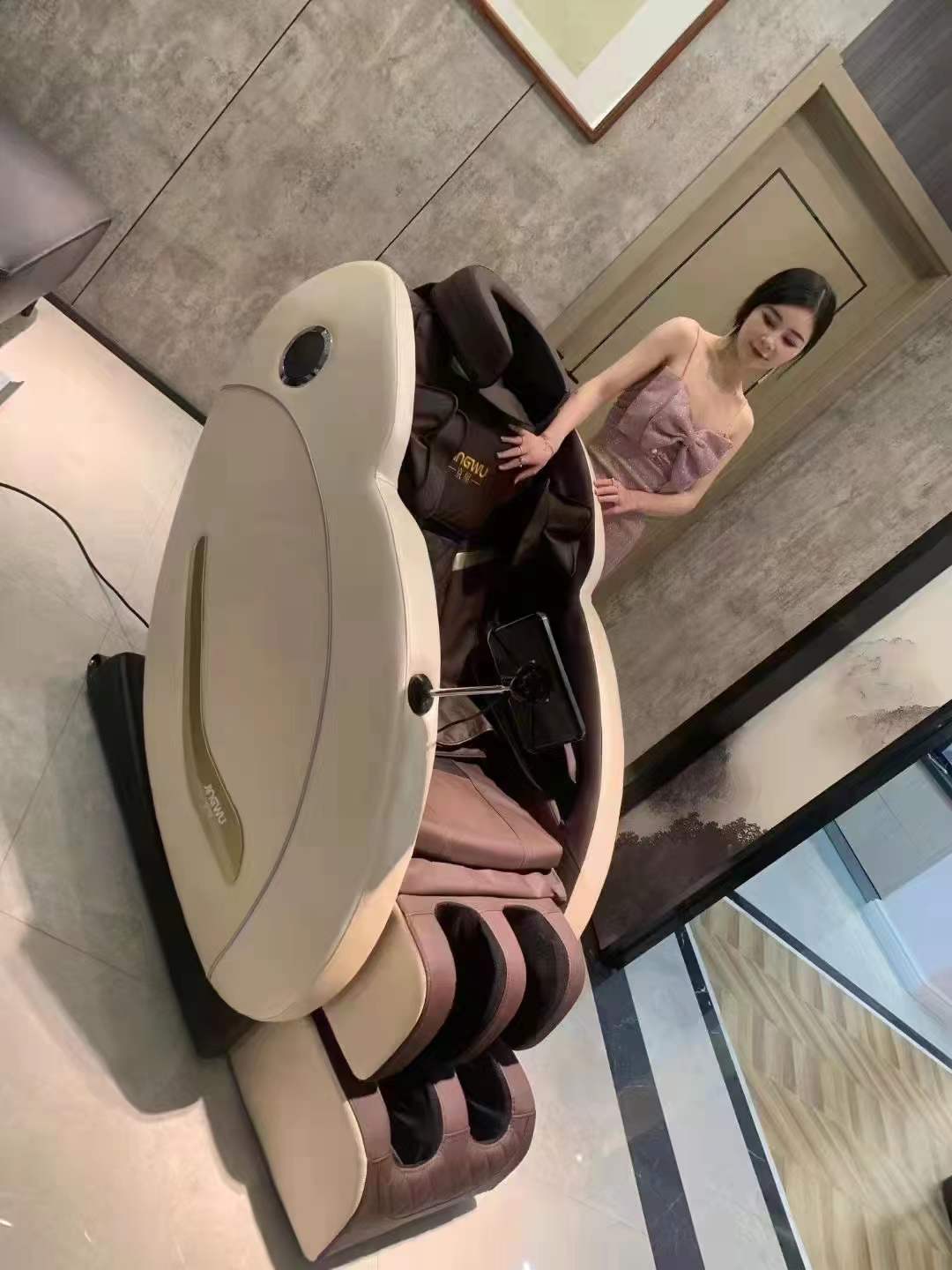 微信图片_20220113122552