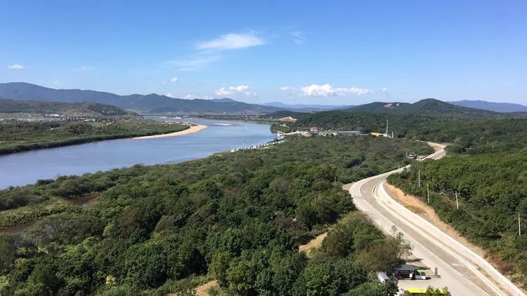 640.webp (6) 640.webp (6)