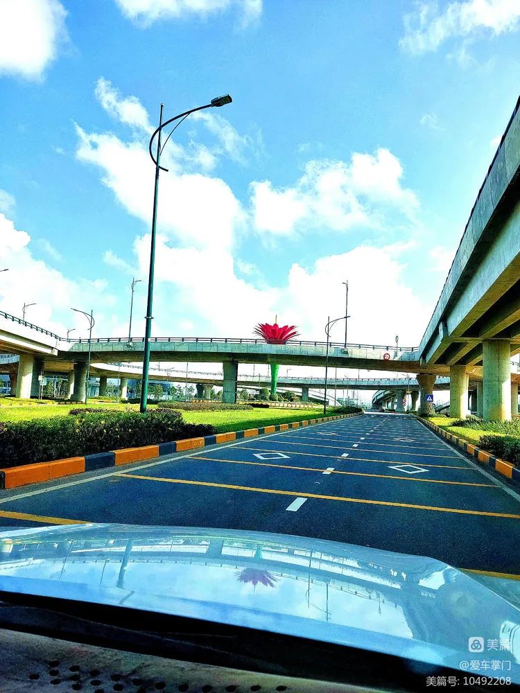 15天豪驾越南穿越度假全景版