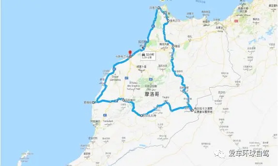 640 (1)_看图王 640 (1)_看图王