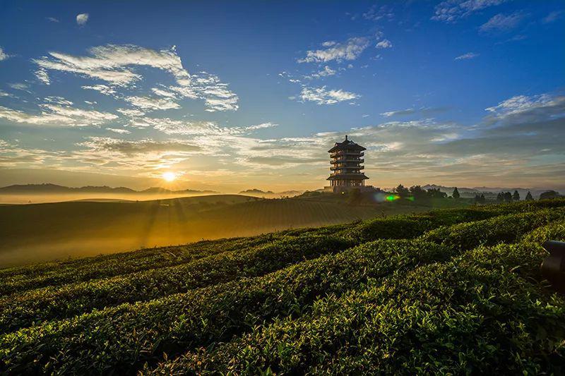 src=http_%2F%2F5b0988e595225