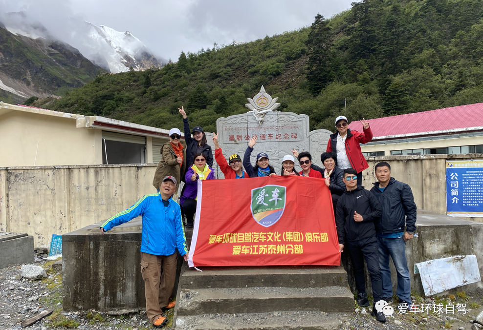 640(7)_看图王 640(7)_看图王