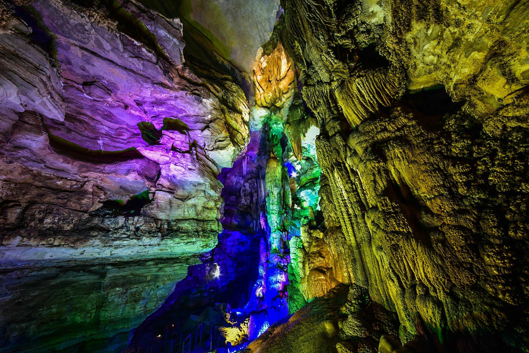 src=http_%2F%2Fimg1 src=http_%2F%2Fimg1