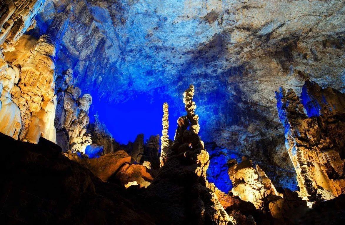 src=http_%2F%2F5b0988e595225 src=http_%2F%2F5b0988e595225