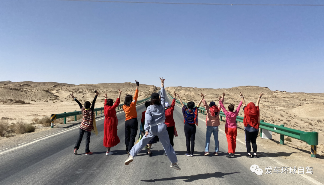 640(9)_看图王 640(9)_看图王