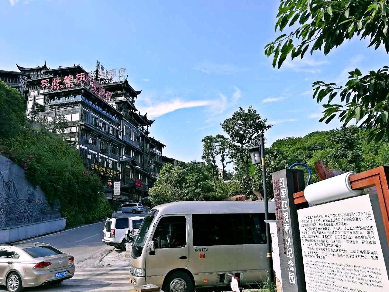 src=http_%2F%2Fyouimg1