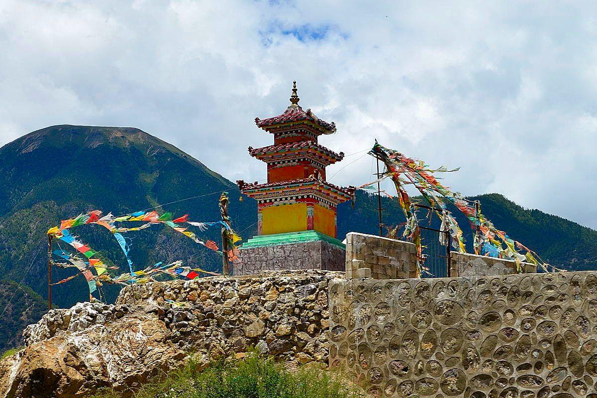 src=http_%2F%2Fimg8 src=http_%2F%2Fimg8