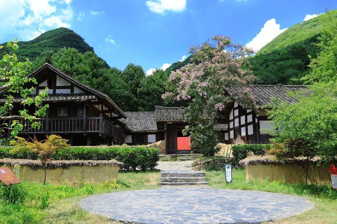 src=http_%2F%2F5b0988e595225 src=http_%2F%2F5b0988e595225