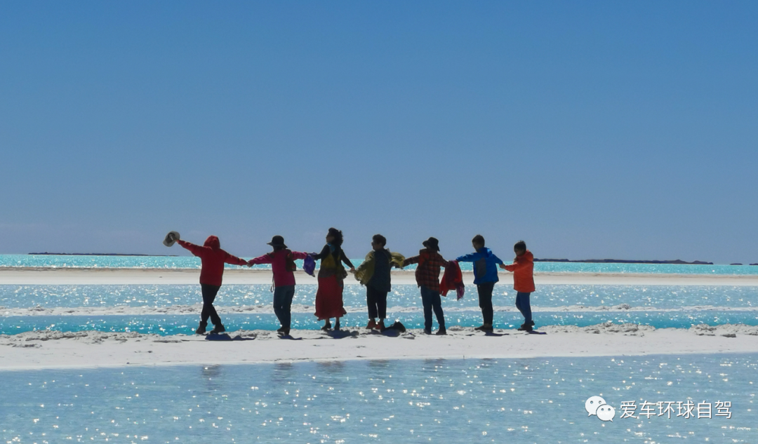 640(12)_看图王 640(12)_看图王