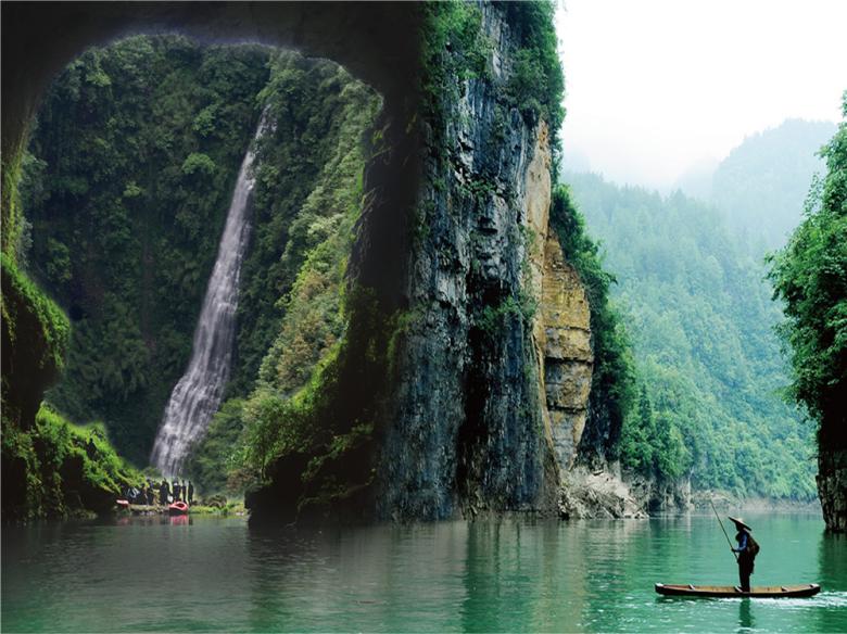 src=http_%2F%2Fwww src=http_%2F%2Fwww