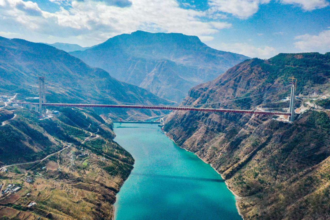 src=http_%2F%2Fapp src=http_%2F%2Fapp