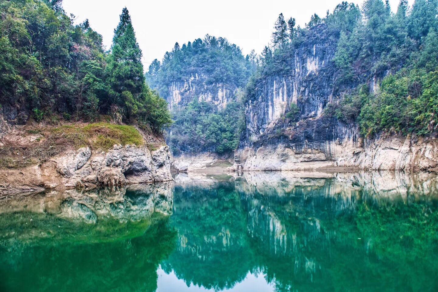 src=http_%2F%2Fyouimg1 src=http_%2F%2Fyouimg1